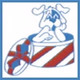 Radio Amica International logo