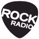 rockradio logo