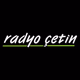 Radyo Cetin logo
