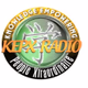 KEPX Radio logo