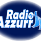 Radio Azzurra logo
