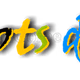 Radio Goree Network logo