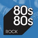 80s80s - Rock logo