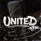 United logo