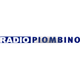 Radio Piombino logo