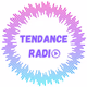 Tendance HITS logo