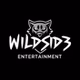 WILDSID3 RADIO logo