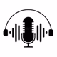 One Channel Christian Radio logo