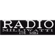 Radio Milliwatti logo
