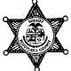 Schuylkill County West Fire Police and EMS logo
