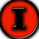 FM Imagen logo