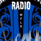 Fearless Lyfe Radio logo