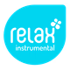 Raadio Relax FM - Relax Instrumental logo