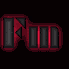 Rádio Novo Tempo logo