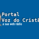 Voz do Cristão logo