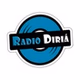 Radio Diria logo
