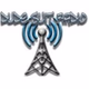 Dude Suit Radio logo