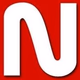 Radio Nostalgica FM logo