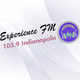 Experience FM logo