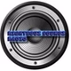 Righteouz Soundz Radio logo