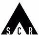 Seoul Community Radio logo