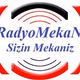 Radyo Mekan logo