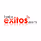 Todoexitos Hits logo