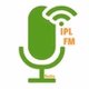 IPL FM Radio logo