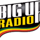 BigUpRadio - Dancehall logo