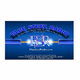 Blue Steel Radio logo