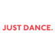 Just Dance logo