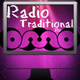 Radio Traditional - Radio Manele Vechi logo