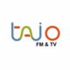 TajoFM logo