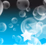 Pure.FM - Global logo