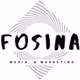 FOSINA logo