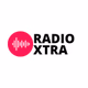 Radio Xtra logo