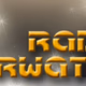 Radio Farwater - Country logo
