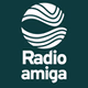 Radio Amiga Internacional logo