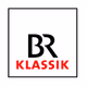 Radio Bayern - Classic logo