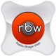 Rádio Braga Web (RBW) logo