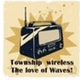 Township Wireless logo