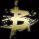 Big B Radio logo