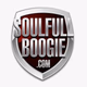 Soulfull Boogie logo