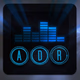 austriadanceradio logo