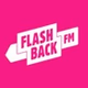 Flashback FM logo