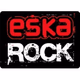Eska ROCK - Polska logo
