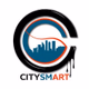 City Smart Radio logo
