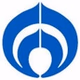 Radio Fórmula QR - Primera Cadena - XECAQ logo