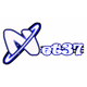 Net37 Pop logo