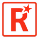 Russian! Radio logo